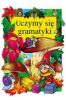 Uczymy sie gramatyki