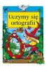 Uczymy sie ortografii