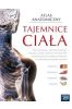 Atlas Anatomiczny ,,Tajemnice ciała