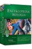 Encyklopedia szkolna - biologia GREG