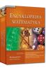 Encyklopedia szkolna - Matematyka GREG
