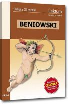 Beniowski z oprac. w.2012 GREG