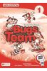 Bugs Team 1 Zeszyt ćwiczeń