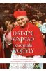 Ostatni wywiad kardynała Wojtyły