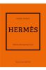 Hermes. Historia kultowego domu mody