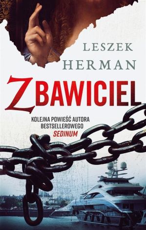 Zbawiciel w.2