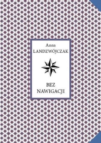 Bez nawigacji