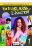 Extraklasse Deutsch 1 podręcznik SP 7