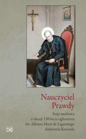 Nauczyciel Prawdy