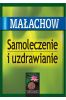 Samoleczenie i uzdrawianie