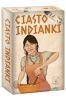 Ciasto Indianki