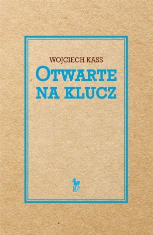 Otwarte na klucz