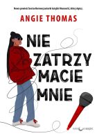 Nie zatrzymacie mnie