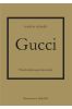 Gucci. Historia kultowego domu mody