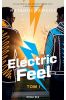 Electric Feel T.1