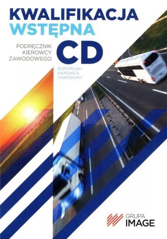 Kwalifikacja wstępna CD