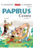 Asteriks T.36 Papirus Cezara