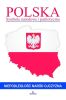 Polska. Symbole narodowe i patriotyczne