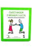 Ćwicz razem z Brunem i Łucją. Aktywności czuciowo-