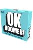Gra towarzyska OK Boomer!