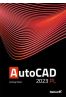 AutoCAD 2023 PL