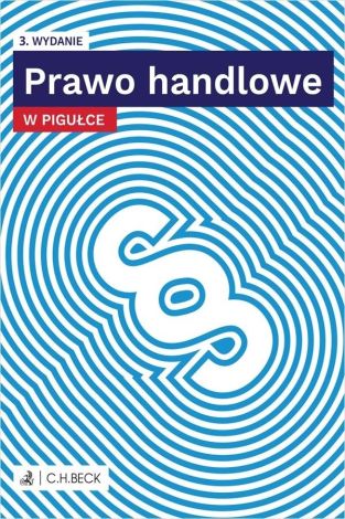 Prawo handlowe w pigułce w.3