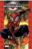 Ultimate Spider-Man T.12