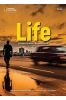 Life Intermediate 2nd Edition SB + app code NE