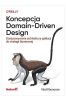 Koncepcja Domain-Driven Design
