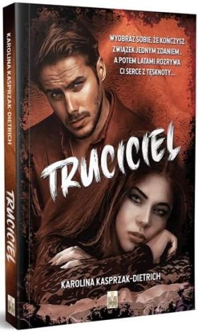 Truciciel