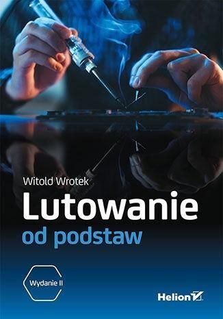 Lutowanie od podstaw w.2