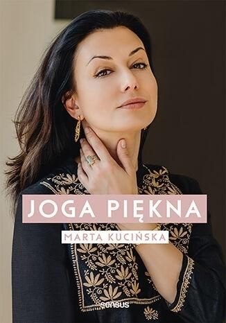 Joga piękna