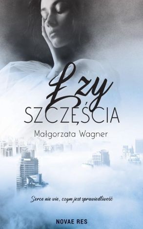 Łzy szczęścia