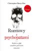 Rozmowy z psychopatami. Podróż w głąb umysłów...