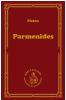 Parmenides