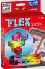 Flex Puzzler REBEL