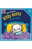 Kitty Kotty cannot sleep
