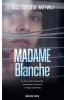 Madame Blanche