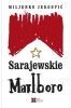Sarajewskie Marlboro w.2021