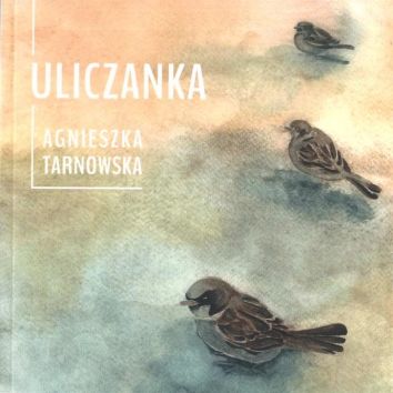 Uliczanka