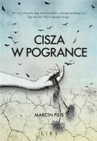 Cisza w Pogrance