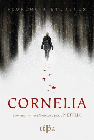 Cornelia