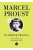 W poszukiwaniu straconego czasu T.1W stronę Swanna