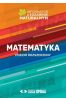 Informator o egz. maturalnym z matematyki ZR