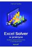 Excel Solver w praktyce