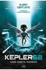 Kepler62 T.6 Tajemnica