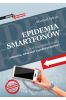 Epidemia smartfonów