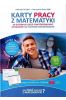 Karty pracy z matematyki ZR cz.1 2020 ELITMAT