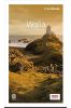 Travelbook - Walia w.2020