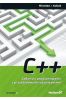 C++ Zadania z programowania... w.3